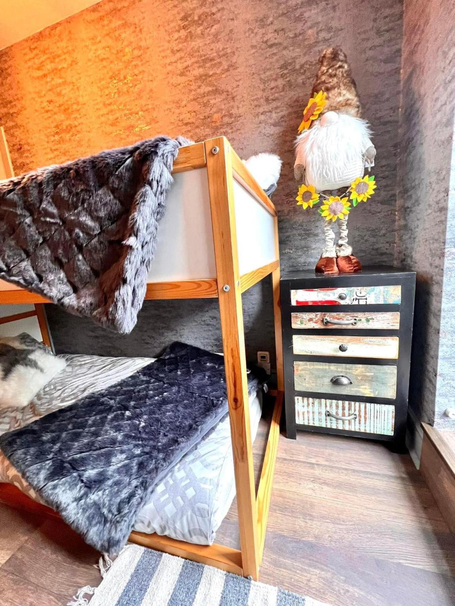 Wharfe View Cottage Ilkley Dış mekan fotoğraf